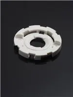 F15858_HEKLA-SOCKET-H LED照明机械器件 F15858_HEKLA-SOCKET-H LED照明机械器件