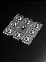 C15481_STRADELLA-8-VSM LED照明光学器件 C15481_STRADELLA-8-VSM LED照明光学器件
