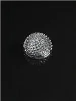 C15419_ZORYA-MINI LED照明光学器件 C15419_ZORYA-MINI LED照明光学器件