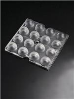 C15432_STRADELLA-16-HB-W LED照明光学器件 C15432_STRADELLA-16-HB-W LED照明光学器件