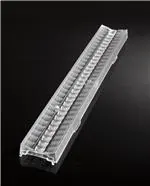 F16603_LINNEA-GC-O LED照明光学器件 F16603_LINNEA-GC-O LED照明光学器件