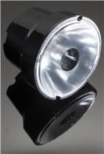 CN10861_IRIS LED照明光学器件 CN10861_IRIS LED照明光学器件
