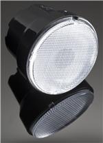 FCA12795_IRIS-O LED照明光学器件 FCA12795_IRIS-O LED照明光学器件