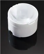 CP11632_LXP3-D LED照明光学器件 CP11632_LXP3-D LED照明光学器件