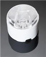 CP11631_LXP3-RS LED照明光学器件 CP11631_LXP3-RS LED照明光学器件