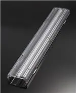 F16844_LINNEA-Z2T25-B-PMMA LED照明光学器件 F16844_LINNEA-Z2T25-B-PMMA LED照明光学器件
