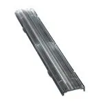 F16817_LINNEA-O-B-PMMA LED照明光学器件 F16817_LINNEA-O-B-PMMA LED照明光学器件
