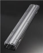 F16814_LINNEA-60-B-PMMA LED照明光学器件 F16814_LINNEA-60-B-PMMA LED照明光学器件