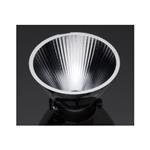 F16884_TYRA-S LED照明光学器件 F16884_TYRA-S LED照明光学器件