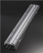 F16843_LINNEA-Z2T25-PMMA LED照明光学器件 F16843_LINNEA-Z2T25-PMMA LED照明光学器件