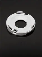 C13658_CLAMP-VERO13-18 LED照明机械器件 C13658_CLAMP-VERO13-18 LED照明机械器件