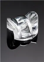 C12837_FLARE-MINI-A-PIN LED照明光学器件 C12837_FLARE-MINI-A-PIN LED照明光学器件