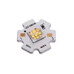 LZ9-J0CW00-0065 LED发射器 LZ9-J0CW00-0065 LED发射器