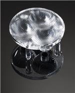 C10755_CUTE-3-M LED照明光学器件 C10755_CUTE-3-M LED照明光学器件