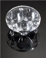C10754_CUTE-3-SS LED照明光学器件 C10754_CUTE-3-SS LED照明光学器件