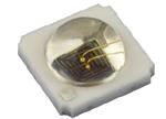 LZ1-00R602-0000 红外线数据通信 LZ1-00R602-0000 红外线数据通信