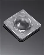 C12491_SIRI-DIFF LED照明光学器件 C12491_SIRI-DIFF LED照明光学器件