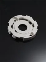F15616_HEKLA-SOCKET-F LED照明机械器件 F15616_HEKLA-SOCKET-F LED照明机械器件