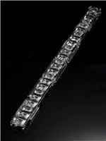 F15684_FLORENCE-1R-GC-Z60 LED照明光学器件