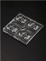 C15217_STRADA-2X2-CAT-B LED照明光学器件 C15217_STRADA-2X2-CAT-B LED照明光学器件