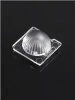 C15247_STRADELLA-HB-W LED照明光学器件 C15247_STRADELLA-HB-W LED照明光学器件