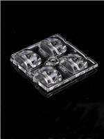 C15292_STRADA-2X2-T2-C LED照明光学器件 C15292_STRADA-2X2-T2-C LED照明光学器件