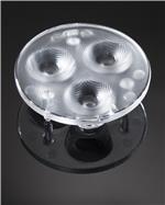 C10364_NIS83-MX-3-W LED照明光学器件 C10364_NIS83-MX-3-W LED照明光学器件