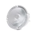 LLSP-3T06-H LED照明光学器件 LLSP-3T06-H LED照明光学器件