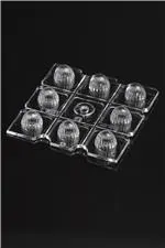 C15183_STRADELLA-8-HB-S LED照明光学器件 C15183_STRADELLA-8-HB-S LED照明光学器件