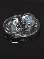 C13155_EMERALD-A LED照明光学器件 C13155_EMERALD-A LED照明光学器件