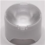 FA10890_LR1-W LED照明光学器件 FA10890_LR1-W LED照明光学器件
