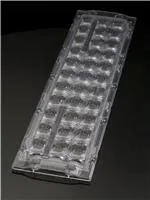 FS15626_FLORENCE-3R-IP-Z90 LED照明光学器件 FS15626_FLORENCE-3R-IP-Z90 LED照明光学器件