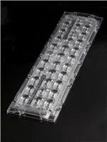 FS15847_FLORENCE-3R-IP-O LED照明光学器件 FS15847_FLORENCE-3R-IP-O LED照明光学器件
