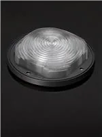 FN14720_STELLA-FRESNEL LED照明光学器件 FN14720_STELLA-FRESNEL LED照明光学器件