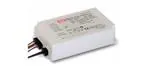 ODLC-65-1750 LED照明电子器件