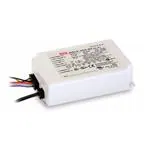 ODLV-45-12 LED照明电子器件