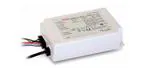 ODLC-45A-500 LED照明电子器件