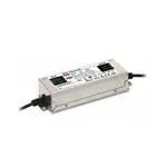 FDLC-80 LED照明电子器件