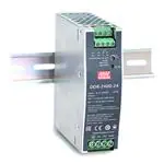 DDR-240C-48 DC/DC转换器 DDR-240C-48 DC/DC转换器
