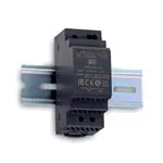 DDR-30G-5 DC/DC转换器 DDR-30G-5 DC/DC转换器