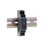 DDR-15L-5 DC/DC转换器 DDR-15L-5 DC/DC转换器