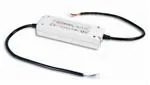 PLN-30-24 LED照明电子器件 PLN-30-24 LED照明电子器件