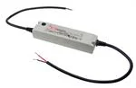PLN-20-18 LED照明电子器件 PLN-20-18 LED照明电子器件