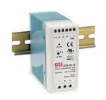 DRA-40-24 工业电源 DRA-40-24 工业电源