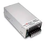 MSP-1000-12 电源 MSP-1000-12 电源
