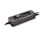 PWM-120-24KN LED照明电子器件 PWM-120-24KN LED照明电子器件