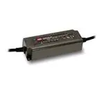PWM-60-12KN LED照明电子器件