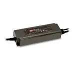 PWM-120-24 LED照明电子器件 PWM-120-24 LED照明电子器件