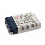 IDLV-45A-24 LED照明电子器件