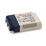 IDLV-25-24 LED照明电子器件 IDLV-25-24 LED照明电子器件